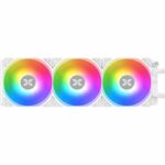 XIGMATEK - Liquid Killer X 360 Arctic (White) - Watercooling AIO CPU - Image 2