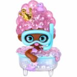 Surprise doll - XOX KWEENIE - Quirky series - 13 cm - 13 models to collect - Random model - Image 5