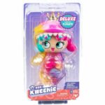Giant Doll - XOX KWEENIE - Jurassic - 28 cm - Articulated - Unique Look - Image 2