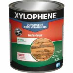 Wormwood hardener - XYLOPHENE - 0.5 L