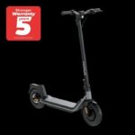 YEEP.ME 85a start electric scooter - 8.5'' 350W 20km - 5 year warranty