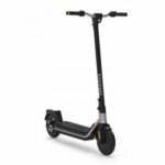 Electric scooter - YEEP.ME - 100a - 500W - 10'' - 10.4Ah - 40km - Indicators - 5 year warranty – Bild 2