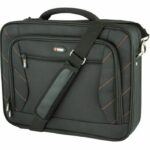 Laptop bag - INDIANA 15.6' - YENKEE - YBN 1521 - Image 2