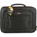 Laptop bag - INDIANA 15.6' - YENKEE - YBN 1521