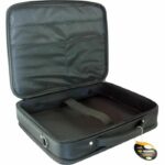 Laptop bag - INDIANA 15.6' - YENKEE - YBN 1521 - Image 5