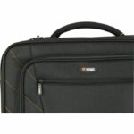 Laptop bag - INDIANA 15.6' - YENKEE - YBN 1521 - Image 6