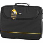 15.6" Laptop Bag - YENKEE - YBN 15BDL01 – Bild 2
