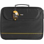15.6" Laptop Bag - YENKEE - YBN 15BDL01 – Bild 3