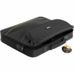 15.6" Laptop Bag - YENKEE - YBN 15BDL01 – Bild 4