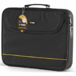15.6" Laptop Bag - YENKEE - YBN 15BDL01 – Bild 5