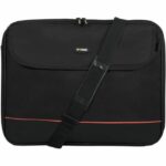 17.3" Laptop Bag - YENKEE - YBN 17BDL01