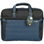 Laptop bag - OREGON 15.6' - YENKEE - YBN 1531 - Image 2