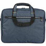 Laptop bag - OREGON 15.6' - YENKEE - YBN 1531 - Image 5