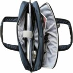 Laptop bag - OREGON 15.6' - YENKEE - YBN 1531 - Image 6