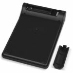 Wireless Numeric Keypad - YENKEE - YKB 4020 - Image 3
