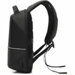 Anti-theft computer backpack - YENKEE - YBB 1501 - Image 4
