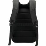 Anti-theft computer backpack - YENKEE - YBB 1501 - Image 5