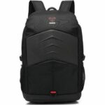 Backpack for 15.6 gaming computer - SHIELD - YENKEE - YBB 1503 – Bild 2