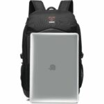 Backpack for 15.6 gaming computer - SHIELD - YENKEE - YBB 1503 – Bild 3