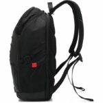 Backpack for 15.6 gaming computer - SHIELD - YENKEE - YBB 1503 – Bild 4