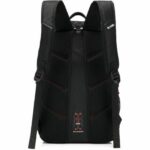 Backpack for 15.6 gaming computer - SHIELD - YENKEE - YBB 1503 – Bild 5