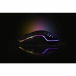 Gaming mouse - SHOTGUN - YENKEE - YMS 3030BK – Bild 5