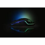 Gaming mouse - SHOTGUN - YENKEE - YMS 3030BK – Bild 6
