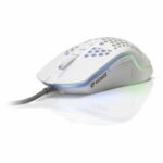 Gaming mouse - SHOTGUN - YENKEE - YMS 3030WE - Image 2