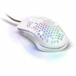 Gaming mouse - SHOTGUN - YENKEE - YMS 3030WE - Image 3