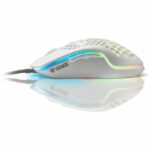 Gaming mouse - SHOTGUN - YENKEE - YMS 3030WE - Image 4