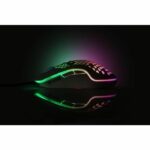 Gaming mouse - SHOTGUN - YENKEE - YMS 3030WE - Image 5