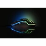 Gaming mouse - SHOTGUN - YENKEE - YMS 3030WE - Image 6