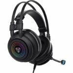 Gaming headset - SHADOW - YENKEE - YHP 3035 - Image 2