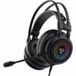 Gaming headset - SHADOW - YENKEE - YHP 3035