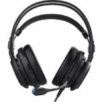 Gaming headset - SHADOW - YENKEE - YHP 3035 - Image 3