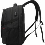 Laptop backpack - FLASHPACKER - YENKEE - YBB 1502 – Bild 4