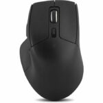 Silent Wireless Mouse - SILENCIO - YENKEE - YMS 2035 - Image 2