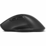 Silent Wireless Mouse - SILENCIO - YENKEE - YMS 2035 - Image 3