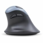 Ergonomic Vertical Wireless Mouse - YENKEE - YMS 5030 - Image 5