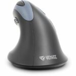Ergonomic Vertical Wireless Mouse - YENKEE - YMS 5030 - Image 6