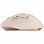 Rechargeable Wireless Mouse - SLIDER - YENKEE - YMS 2080BG - Image 6