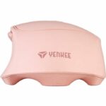 Rechargeable Wireless Mouse - SLIDER - YENKEE - YMS 2080PK - Image 5