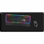 Gaming mouse pad - SPEED TOP XL - YENKEE - YPM 90 - Image 2