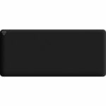 Gaming mouse pad - SPEED TOP XL - YENKEE - YPM 90