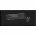 Gaming mouse pad - SPEED TOP XL - YENKEE - YPM 90 - Image 3