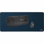 XXL Desk Mouse Pad - YENKEE - YPM 9040BE - Image 2