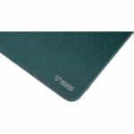 XXL Office Mouse Pad - YENKEE - YPM 9040GN - Image 5