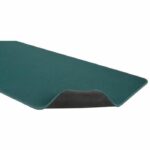 XXL Office Mouse Pad - YENKEE - YPM 9040GN - Image 6