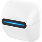 Rechargeable Wireless Earphones - TWS EVEPODS - YENKEE - YHP 06BT WE - Image 6