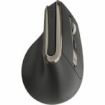 YENKEE YMS 5040 Ergonomic Vertical Wireless Mouse